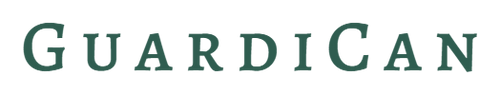 GuardiCan